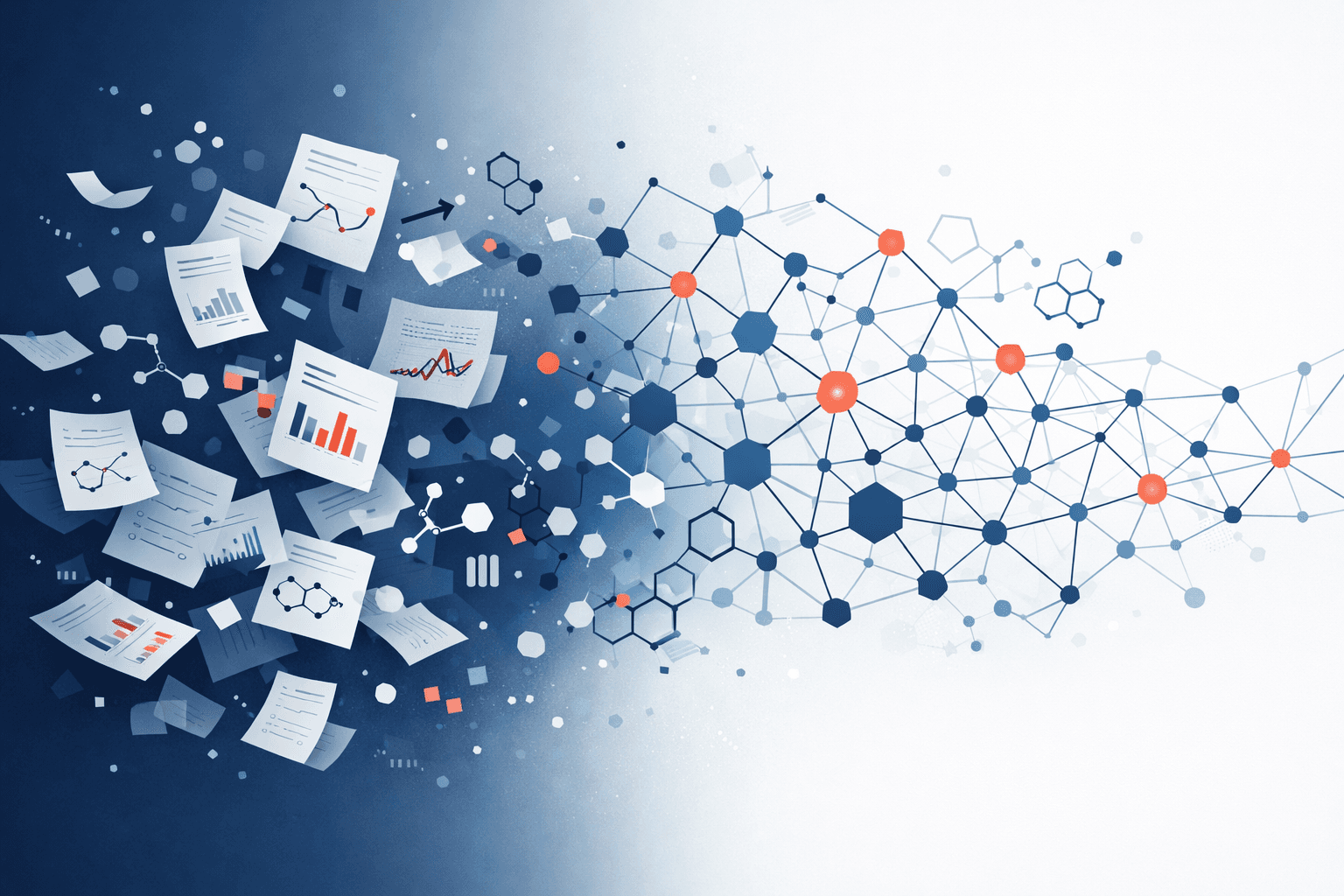 5 First Questions to Ask in REACTOR — Prompt Templates by Use Case