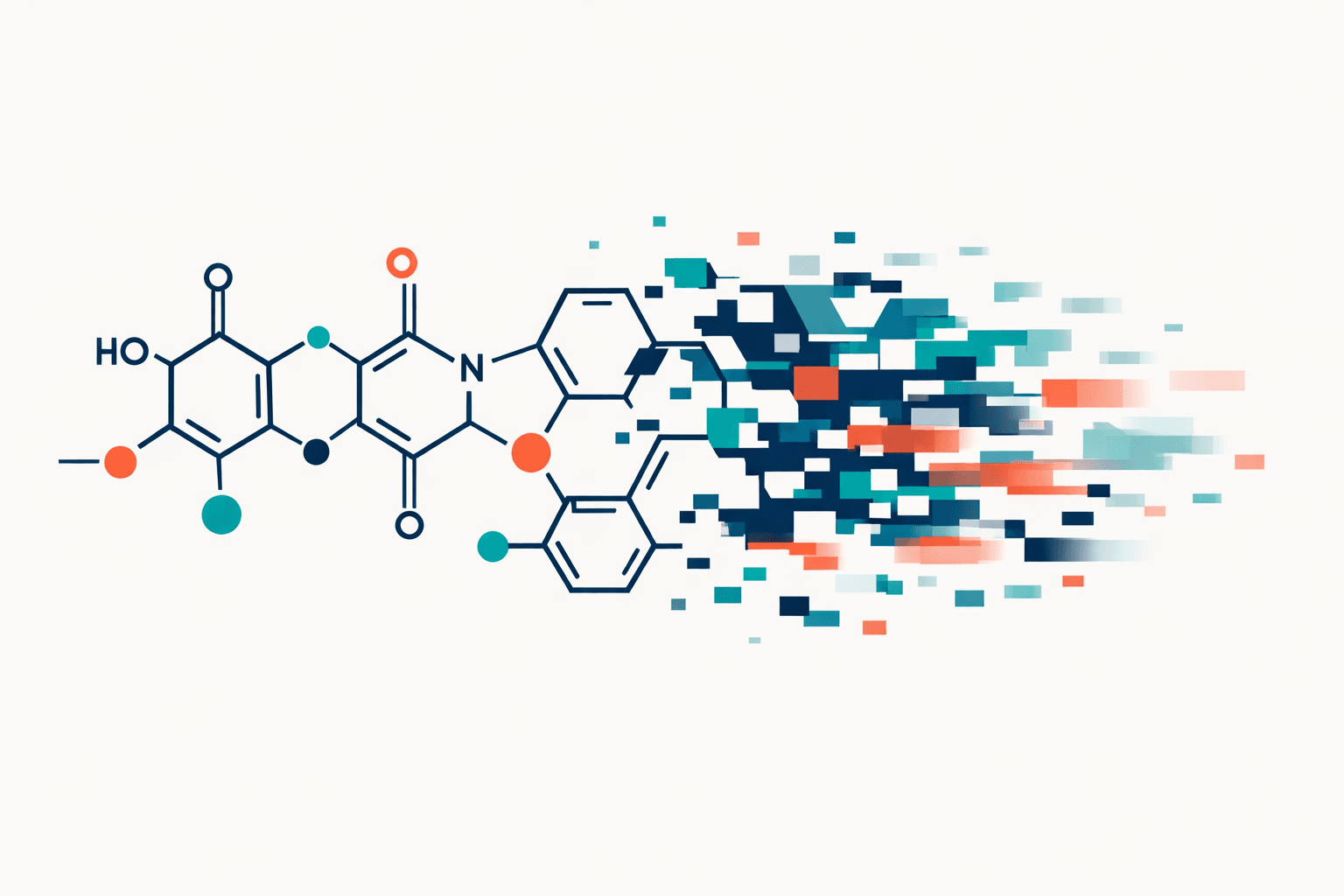 What Happens When You Ask an AI Chemistry Tool to Plan a Synthesis Route