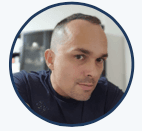 Dr. Shimon Maksymenko