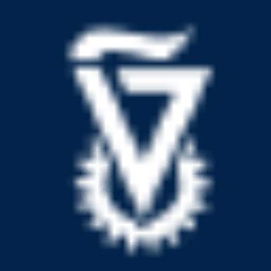 Technion