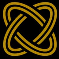 Axiv Materials