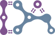 Materials R&D