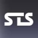 STS Ltd