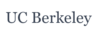 UC Berkeley