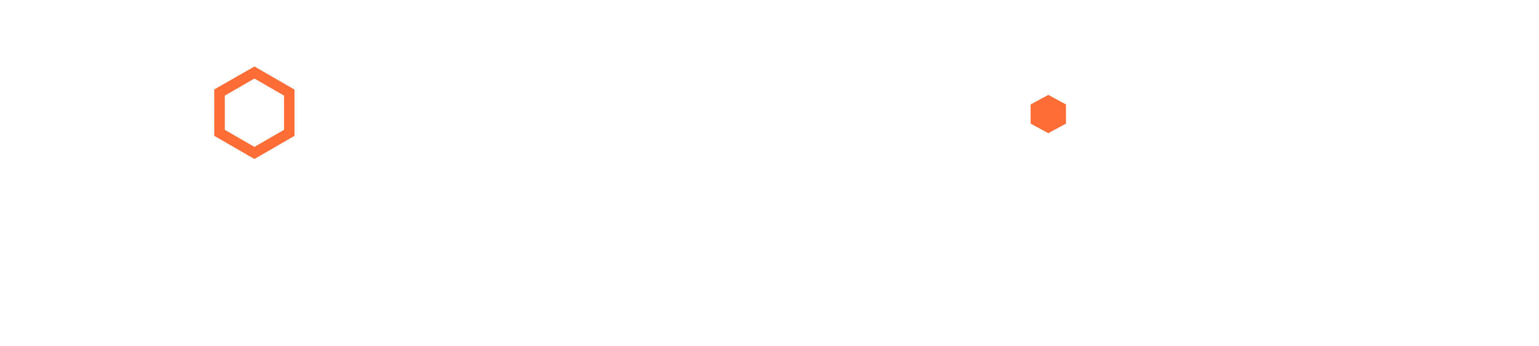 LMNTiX AI Logo